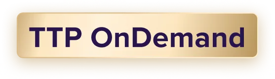 TTP OnDemand logo