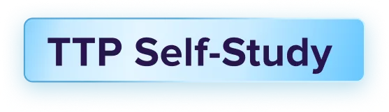 TTP Self Study logo